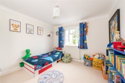 Images for Oak Barn Close, Cranfield, MK43