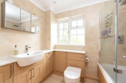 Images for Oak Barn Close, Cranfield, MK43