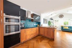 Images for Oak Barn Close, Cranfield, MK43
