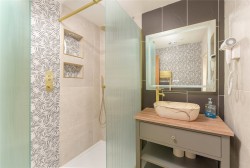 Images for The Square, Aspley Guise, MK17