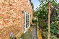Images for The Square, Aspley Guise, MK17