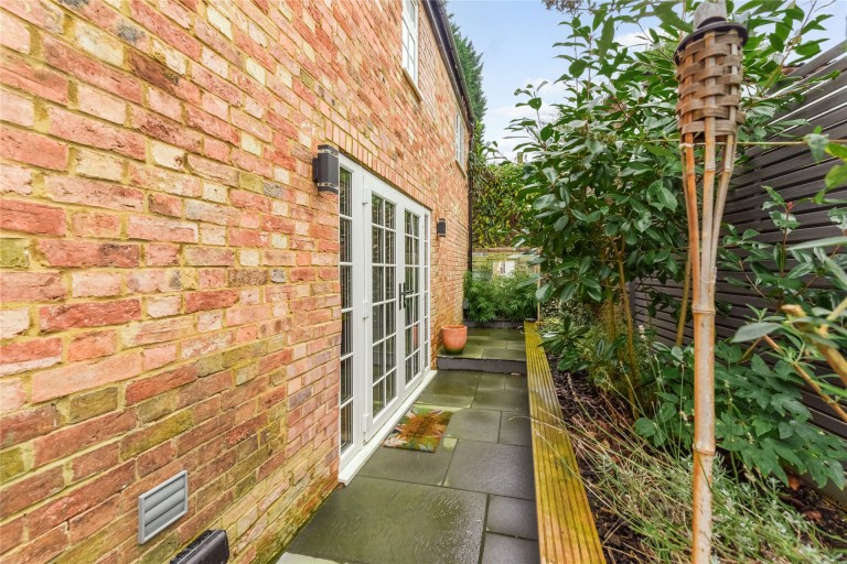 Images for The Square, Aspley Guise, MK17