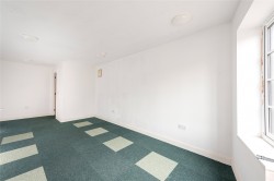 Images for The Square, Aspley Guise, MK17