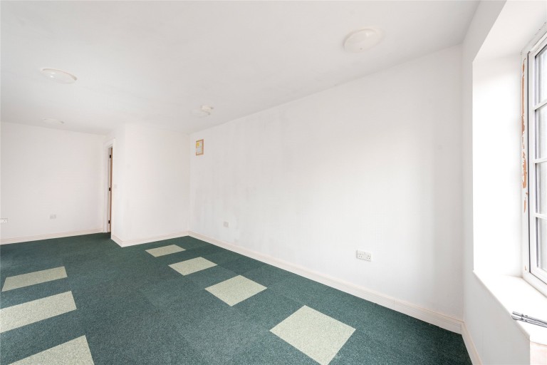Images for The Square, Aspley Guise, MK17