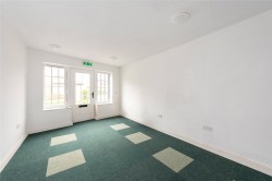 Images for The Square, Aspley Guise, MK17