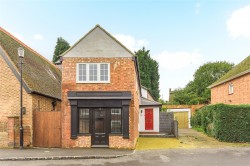 Images for The Square, Aspley Guise, MK17
