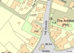 Images for The Square, Aspley Guise, MK17