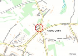 Images for The Square, Aspley Guise, MK17
