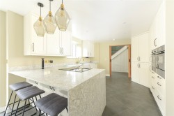Images for The Square, Aspley Guise, MK17