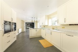 Images for The Square, Aspley Guise, MK17