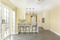 Images for The Square, Aspley Guise, MK17