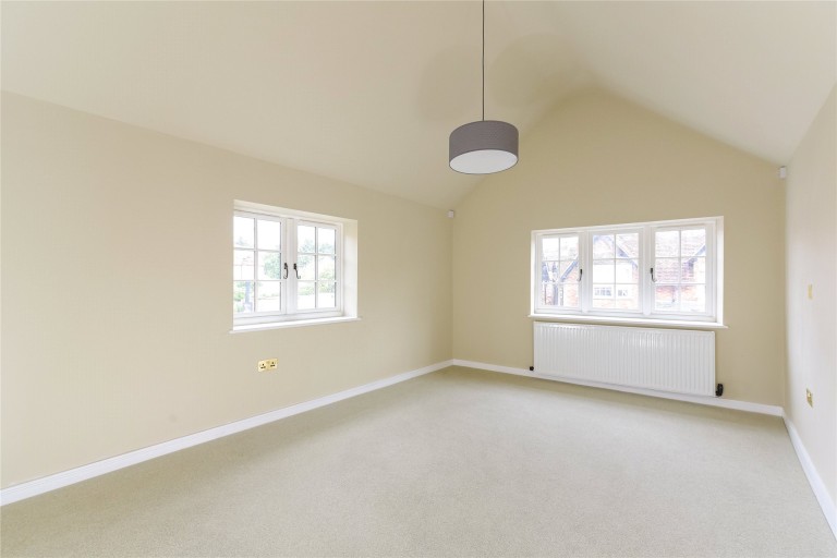 Images for The Square, Aspley Guise, MK17