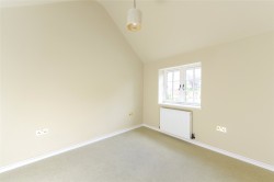 Images for The Square, Aspley Guise, MK17