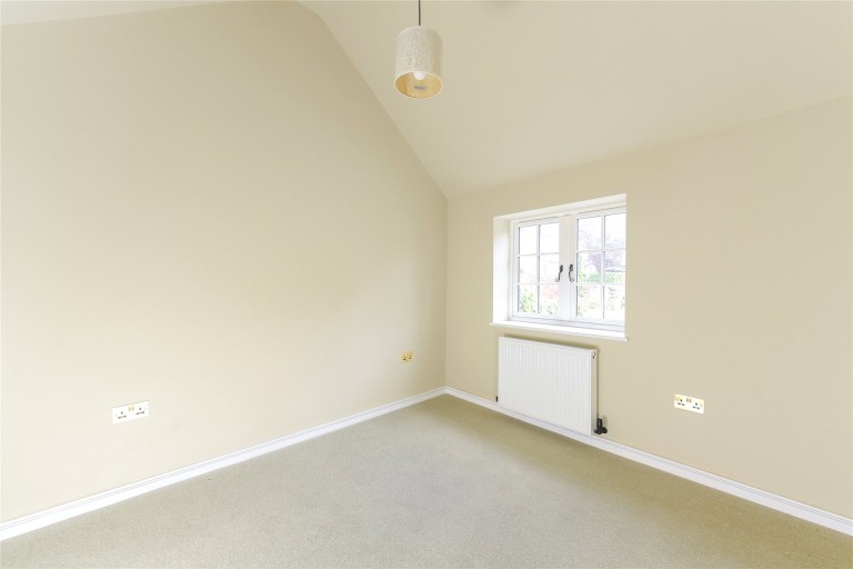 Images for The Square, Aspley Guise, MK17