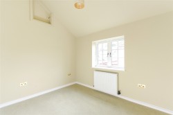 Images for The Square, Aspley Guise, MK17
