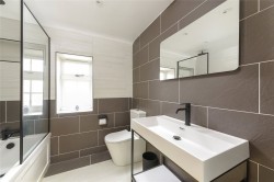 Images for The Square, Aspley Guise, MK17