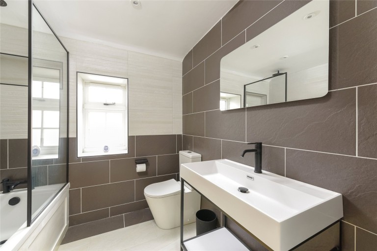 Images for The Square, Aspley Guise, MK17