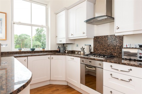 Click the photo for more details of Aspley Hill, Woburn Sands, MK17