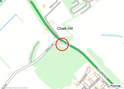Images for Chalk Hill, Dunstable, LU6