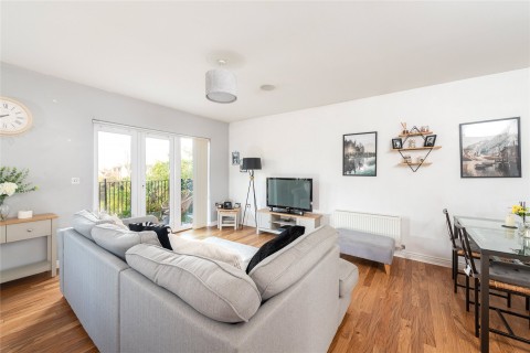 Click the photo for more details of Greensand View, Woburn Sands, MK17