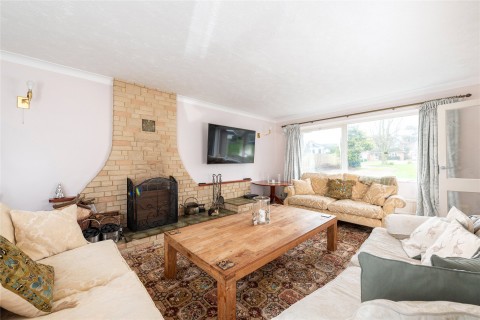 Click the photo for more details of St. Nicholas Close, Tingrith, MK17