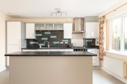 Images for Greensand View, Woburn Sands, MK17