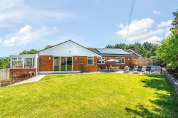 Images for Sewell Lane, Chalkhill, LU6