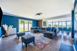 Images for Sewell Lane, Chalkhill, LU6
