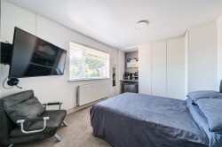 Images for Sewell Lane, Chalkhill, LU6
