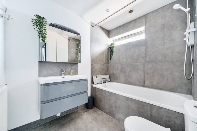 Images for Sewell Lane, Chalkhill, LU6