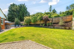 Images for Sewell Lane, Chalkhill, LU6