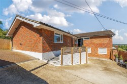 Images for Sewell Lane, Chalkhill, LU6