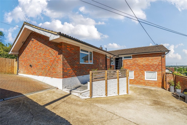 Images for Sewell Lane, Chalkhill, LU6