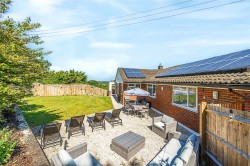 Images for Sewell Lane, Chalkhill, LU6