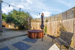 Images for Sewell Lane, Chalkhill, LU6