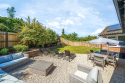 Images for Sewell Lane, Chalkhill, LU6