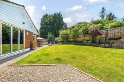Images for Sewell Lane, Chalkhill, LU6