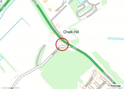 Images for Sewell Lane, Chalkhill, LU6