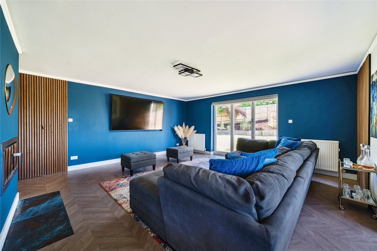Images for Sewell Lane, Chalkhill, LU6
