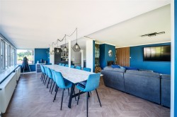 Images for Sewell Lane, Chalkhill, LU6