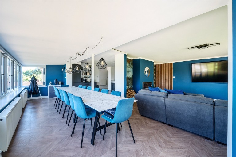 Images for Sewell Lane, Chalkhill, LU6