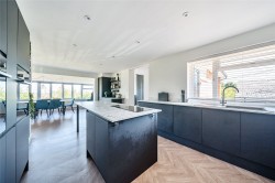 Images for Sewell Lane, Chalkhill, LU6