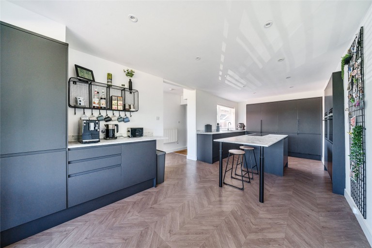 Images for Sewell Lane, Chalkhill, LU6