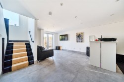 Images for Sewell Lane, Chalkhill, LU6