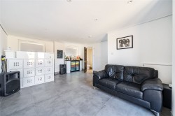 Images for Sewell Lane, Chalkhill, LU6