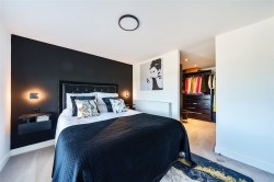 Images for Sewell Lane, Chalkhill, LU6