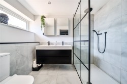 Images for Sewell Lane, Chalkhill, LU6