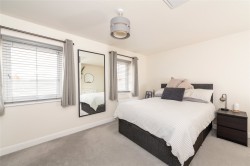 Images for Fullers Ground, Eagle Farm South, MK17