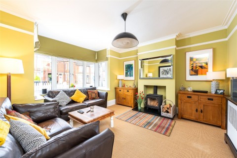 Click the photo for more details of Station Road, Woburn Sands, MK17