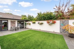 Images for Station Road, Woburn Sands, MK17